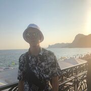 ���������� �����, ���� ����� �������, 23 ����, ������������ ��� ������, ����� � ���������, c�������� ���������