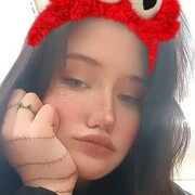 ���������� ���������, ���� ������� ����, 22 ����, ������������ ��� ������, ����� � ���������