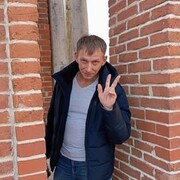 ���������� ������, ���� ������� ���������, 45 ���, ������������ ��� ������, ����� � ���������