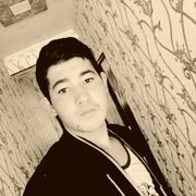  ,   Bek, 23 ,   ,   
