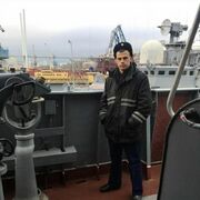  ,   Vitya, 27 ,   ,   