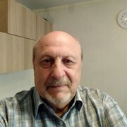  ,   , 68 ,     , c , 