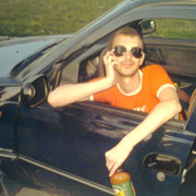  ,   Alex26071988, 36 ,   ,   , c 