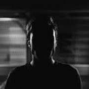  ,   Zmiter, 37 ,   ,   , c 