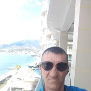  ,   , 56 ,   ,   