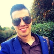  ,   Dima, 31 ,   