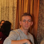 ���������� ������, ���� ������� ������, 28 ���, ������������ ��� ������, ����� � ���������