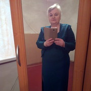 ���������� ��������, ���� ������� ������, 67 ���, ������������ ��� ������, ����� � ���������, c�������� ���������