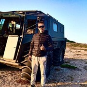 ���������� ��������, ���� ������� ������, 27 ���, ������������ ��� ������, ����� � ���������