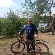 ���������� ������, ���� ������� �����, 48 ���, ������������ ��� ������, ����� � ���������, c�������� ���������