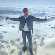 ���������� �����������, ������� ���������, 33