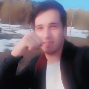  ,   Bek, 27 ,   ,   , c , 
