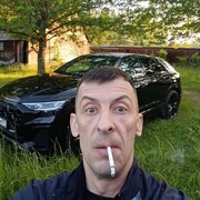 ���������� ������, ���� ������� ������, 38 ���, ������������ ��� ������