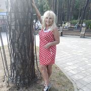 ���������� �����, ���� ������� ��������, 66 ���, ������������ ��� ������, ����� � ���������