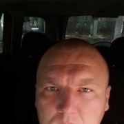 ���������� ������, ���� ������� �����, 46 ���, ������������ ��� ������, ���������