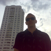 ���������� ������������, ���� ������� �������, 36 ���, ������������ ��� ������, ����� � ���������, c�������� ���������