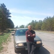  -,   , 47 ,   ,   
