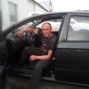  -,   , 40 ,   ,   , c 