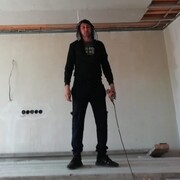  ,   , 39 ,   ,   , c 