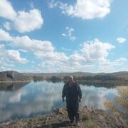  -,   , 52 ,   ,   , c 