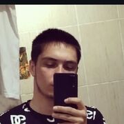  ,  , 24
