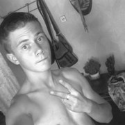 ���������� ������, ���� ������� �����, 33 ����, ������������ ��� ������