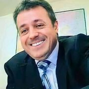  Sekudai,  james michel, 58
