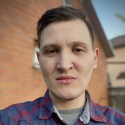  ,   Destructor, 33 ,   ,   