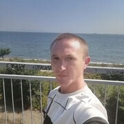 ���������� �����������, ���� ������� ������, 29 ���, ������������ ��� ������, ����� � ���������, c�������� ���������