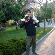 ���������� �����������, ���� ������� ��������, 36 ���, ������������ ��� ������, ����� � ���������, c�������� ���������, ���������