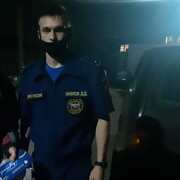 ���������� ����������, ���� ������� �����, 30 ���, ������������ ��� ������, ����� � ���������, c�������� ���������