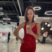  ,   Elena, 45 ,   c 
