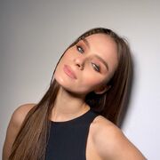 ���������� �������, ������� ���, 30