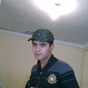  ,   Alijon, 31 ,   