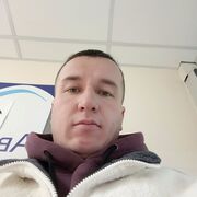 ���������� ������������, ���� ������� ����, 37 ���, ������������ ��� ������, ����� � ���������