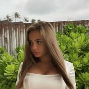  ,  , 22
