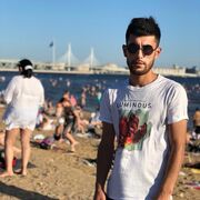  ,   , 30 ,   ,   , c , 