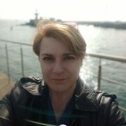 ���������� ��������, ���� ������� �����, 48 ���, ������������ ��� c�������� ���������