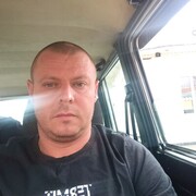  ,  , 36