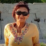  ,   Nina, 58 ,   c 