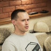 ���������� ����������, ���� ������� �����, 42 ����, ������������ ��� ������, ����� � ���������, c�������� ���������, ���������