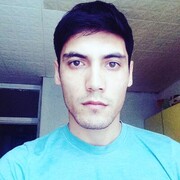  ,   Abbos, 30 ,     , c 