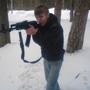 ������������ � ���������