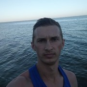 ���������� �����, ���� ������� ����, 32 ����, ������������ ��� ������, ����� � ���������, c�������� ���������