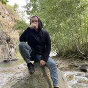 �� ������ � ��������� ��������