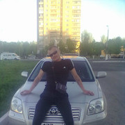 ���������� ������, ���� ������� Viktor, 38 ���, ������������ ��� ������, ����� � ���������, c�������� ���������