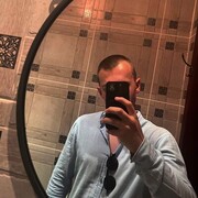 ,   , 20 ,   ,   , c 