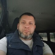  ,  , 40