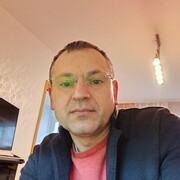  Tessin,   , 44 ,   ,   