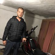 ���������� ������, ���� ������� ����, 37 ���, ������������ ��� ������, ����� � ���������, c�������� ���������